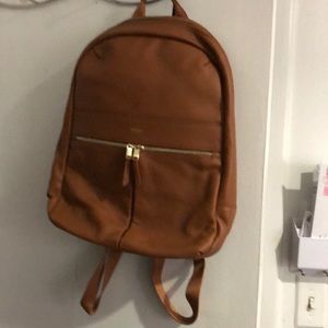 Knomo Backpack